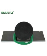 Ventosa para pantallas BAKU BK-7259