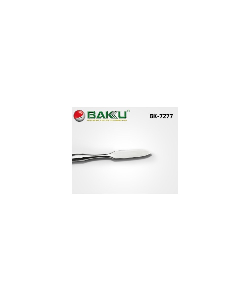 Herramienta de apertura BAKU BK-7277