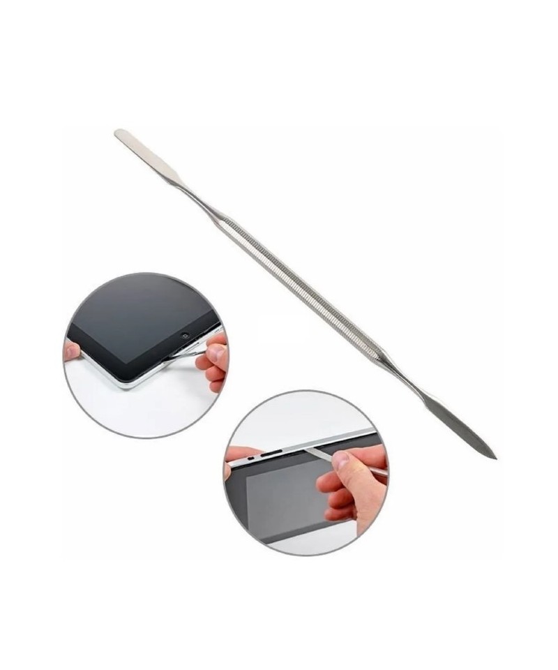 Herramienta de apertura BAKU BK-7277