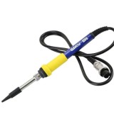 Cautin de repuesto para estación de calor 3 en 1 BAKU BK-909