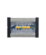 Módulo de Expansión GPIO de cascada multifuncional para Raspberry Pi