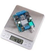 Tarjeta Amplificadora de Audio TPA3116D2 2x50w