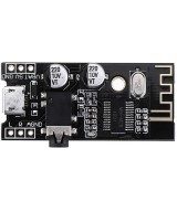 Modulo Bluetooth de Audio HIFI M28 5W