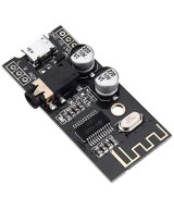 Modulo Bluetooth de Audio HIFI M28 5W