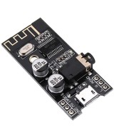 Modulo Bluetooth de Audio HIFI M28 5W