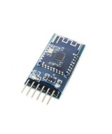 Modulo Bluetooth 5.0 JDY-23 compatible con arduino