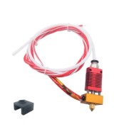 Cabezal extrusor para impresora 3D Ender 24V