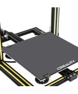 Cama calentadora para impresora 3D Ender 235mm