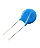 Varistores Set Distintos Valores