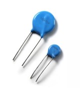 Varistores Set Distintos Valores