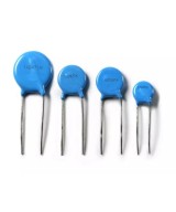 Varistores Set Distintos Valores