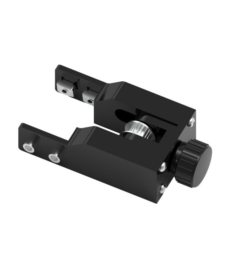 Tensionador de banda impresora 3D