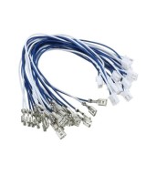 Placa codificadora USB para control arcade