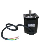 Motor Paso a Paso Nema 23