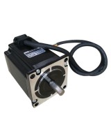 Motor Paso a Paso Nema 23
