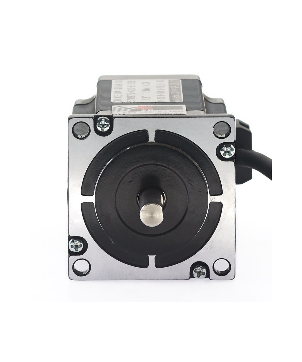 Motor Paso a Paso Nema 23