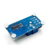 Módulo de carga de batería 6V a 60 V XY-L30A