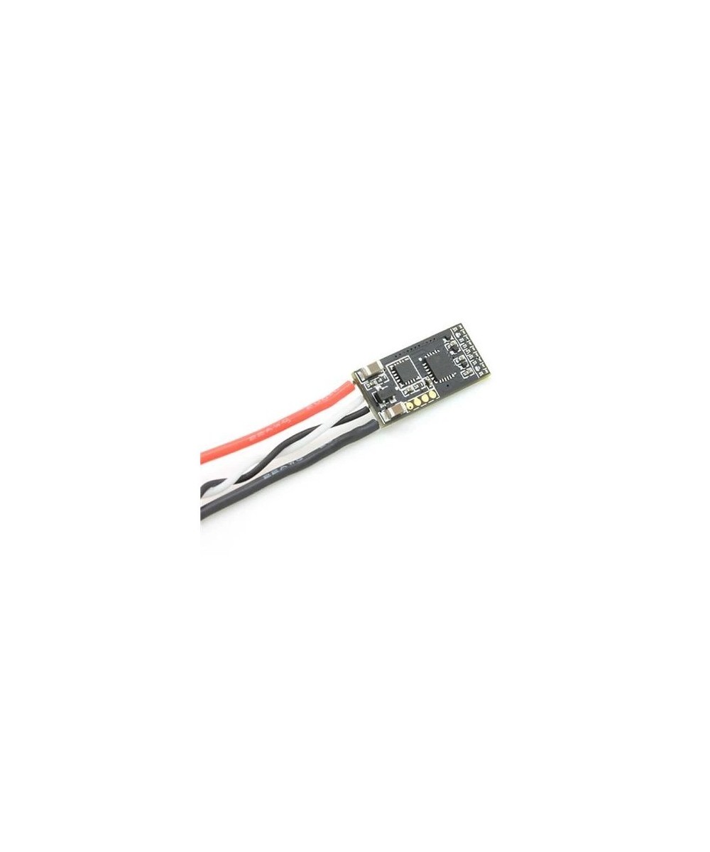 ESC controlador de velocidad BLHeli-S FPV ESC 6A - 20A