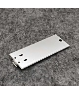 Mini panel de Iluminación LED Micro USB 5V