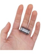 Eje de movimiento lineal (core)