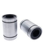 Eje de movimiento lineal (core)