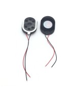 Parlante 8ohm 1W 2030