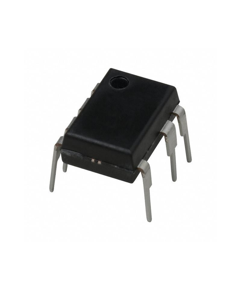 Convertidor de voltaje AC/DC  TNY277PN (DIP)