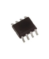 Regulador de voltaje NCP1252DDR2G (SMD/SMT)