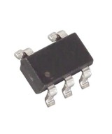 Regulador de Voltaje MAX829EUK+T (SMD/SMT)