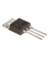Triac Q6030LH5 600V 30A (TO)