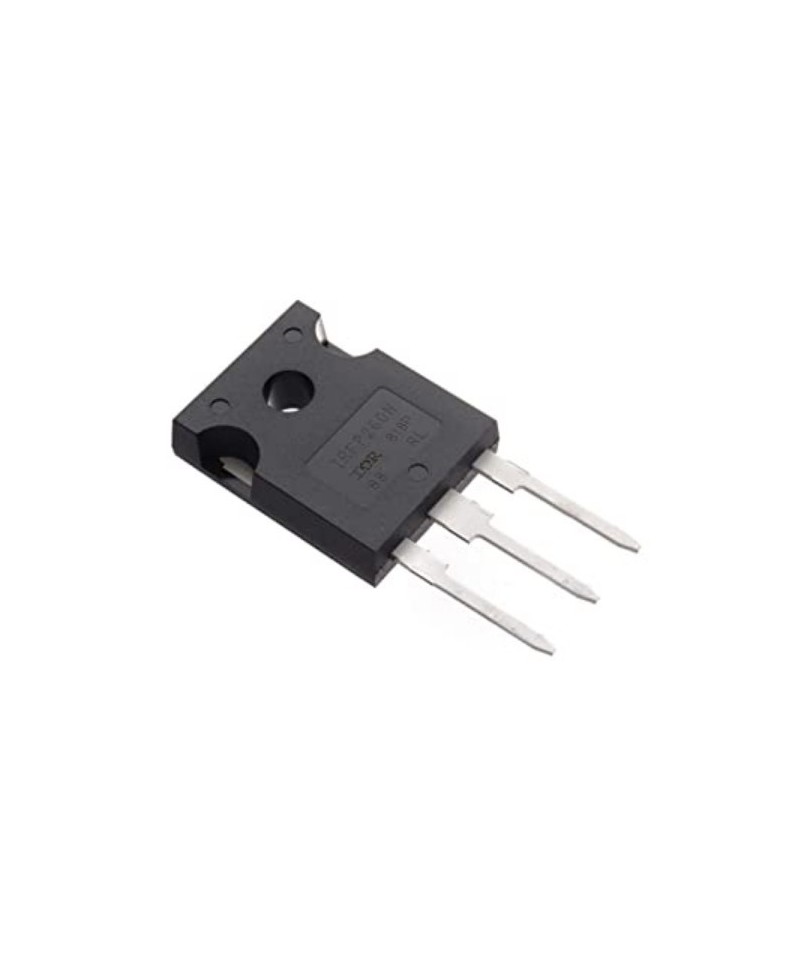 Transistor MOSFET IRFP260NPBF 200V 50A (TO)