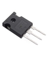 Transistor MOSFET IRFP260NPBF 200V 50A (TO)