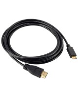 Cable Mini HDMI a HDMI