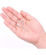 Fusible Termico 10A 250V 100 ℃ a 285 ℃