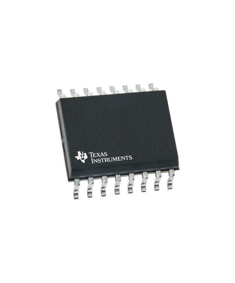 Multiplexor SN74HCS151PWR (SMD/SMT)
