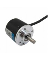 Codificador rotativo incremental HN3806-AB-360F 5-24V