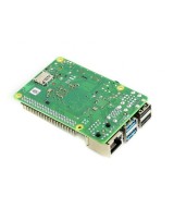 Raspberry Pi 4 Modelo B 4GB RAM