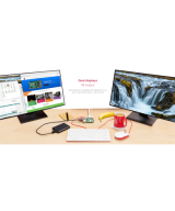 Raspberry Pi 4 Modelo B 4GB RAM