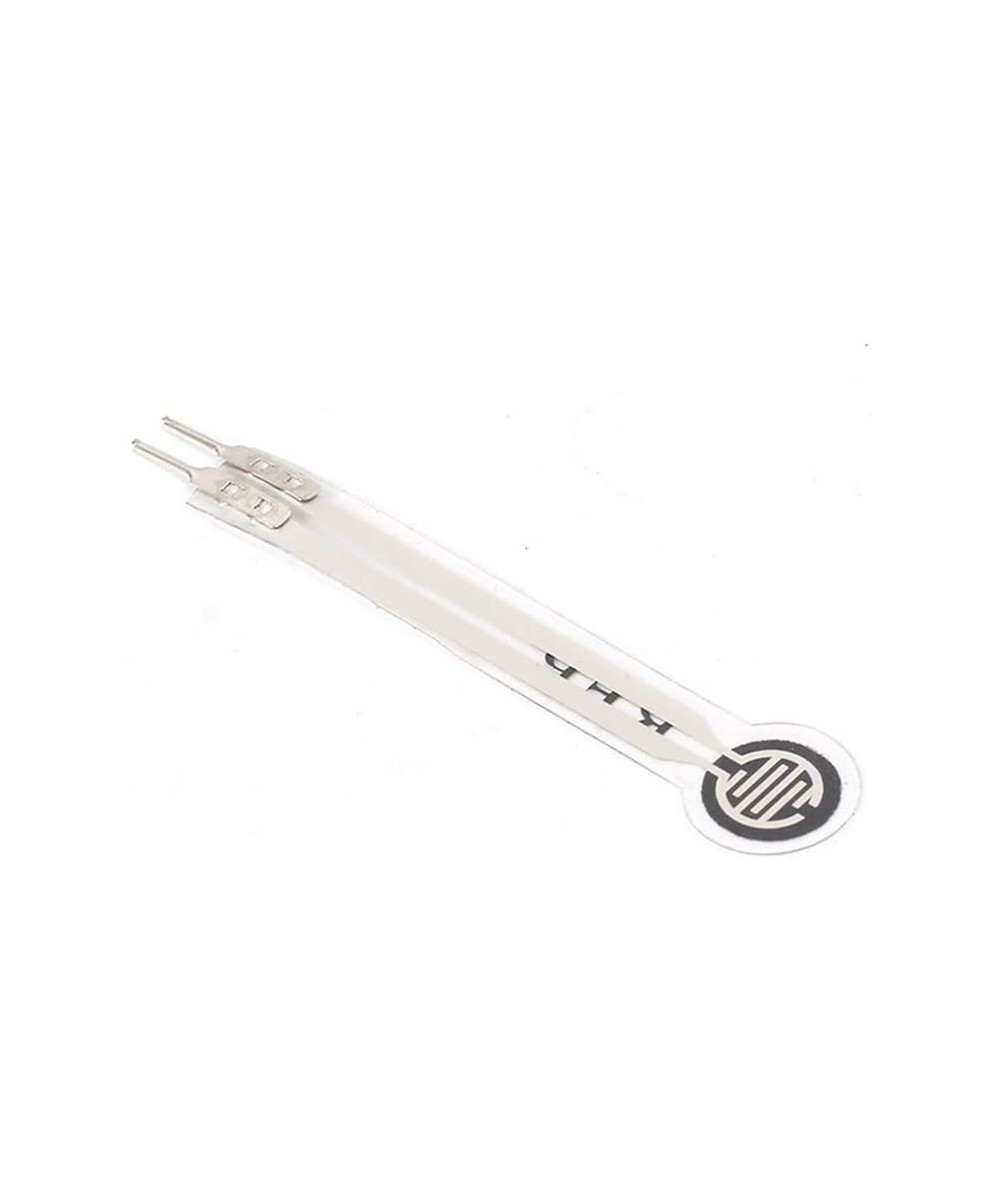 Sensor de presion cinta 5-100 gramos RFP-602