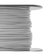 Filamento PLA Hatchbox 1.75mm 2.2 lb