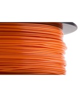 Filamento PLA Hatchbox 1.75mm 2.2 lb