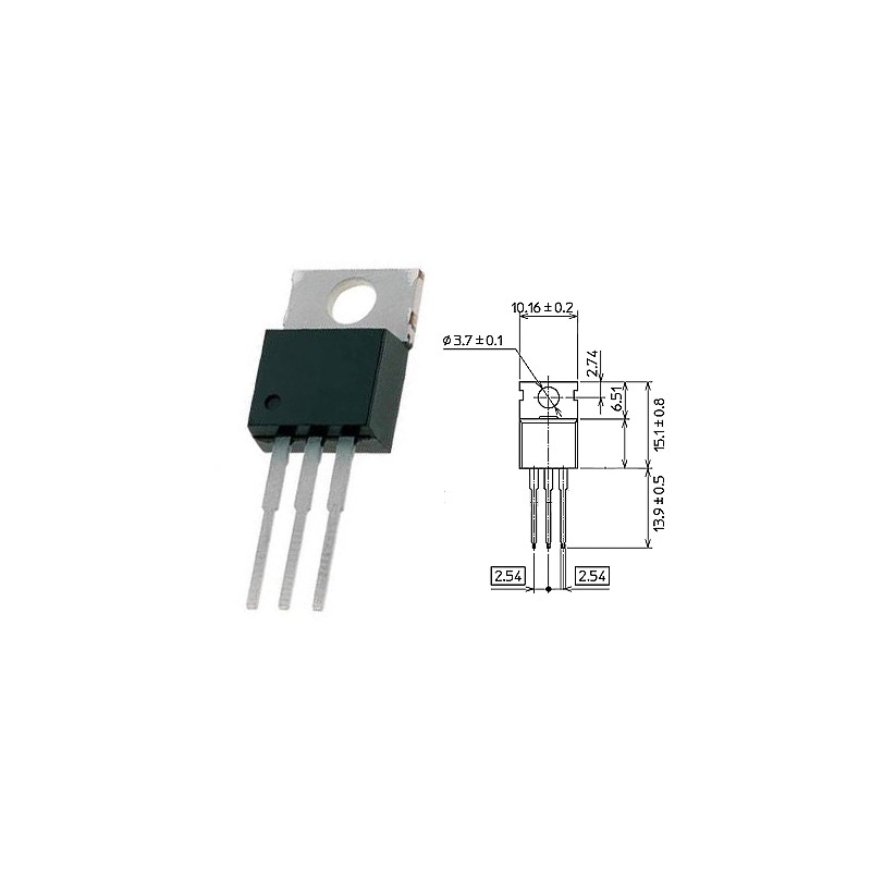 Bta16 схема включения. BTA 12 600v. Bta12-600b. Bta12 схема включения. Bta12-600 схема включения.