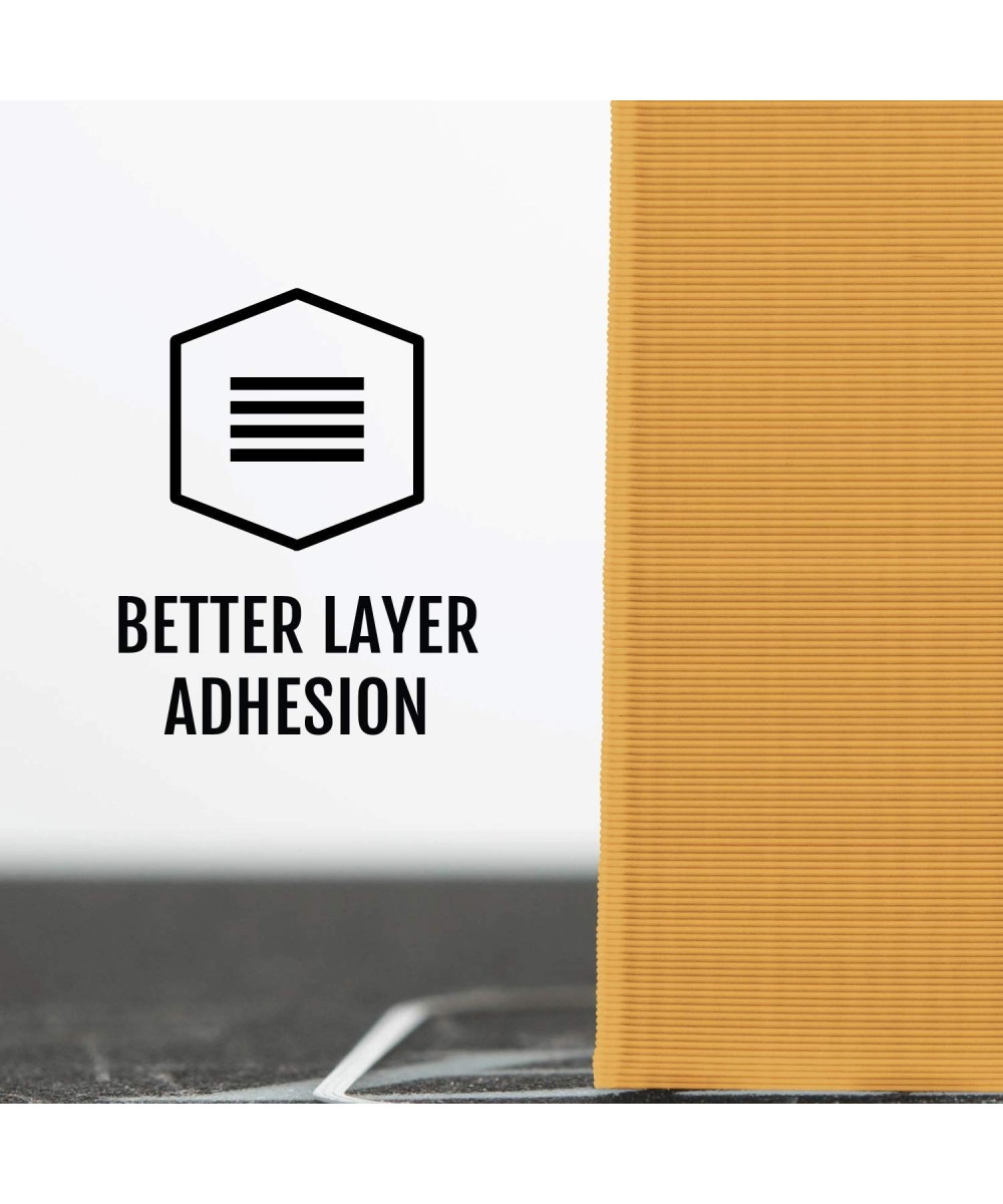 Filamento PLA Hatchbox 1.75mm 2.2 lb