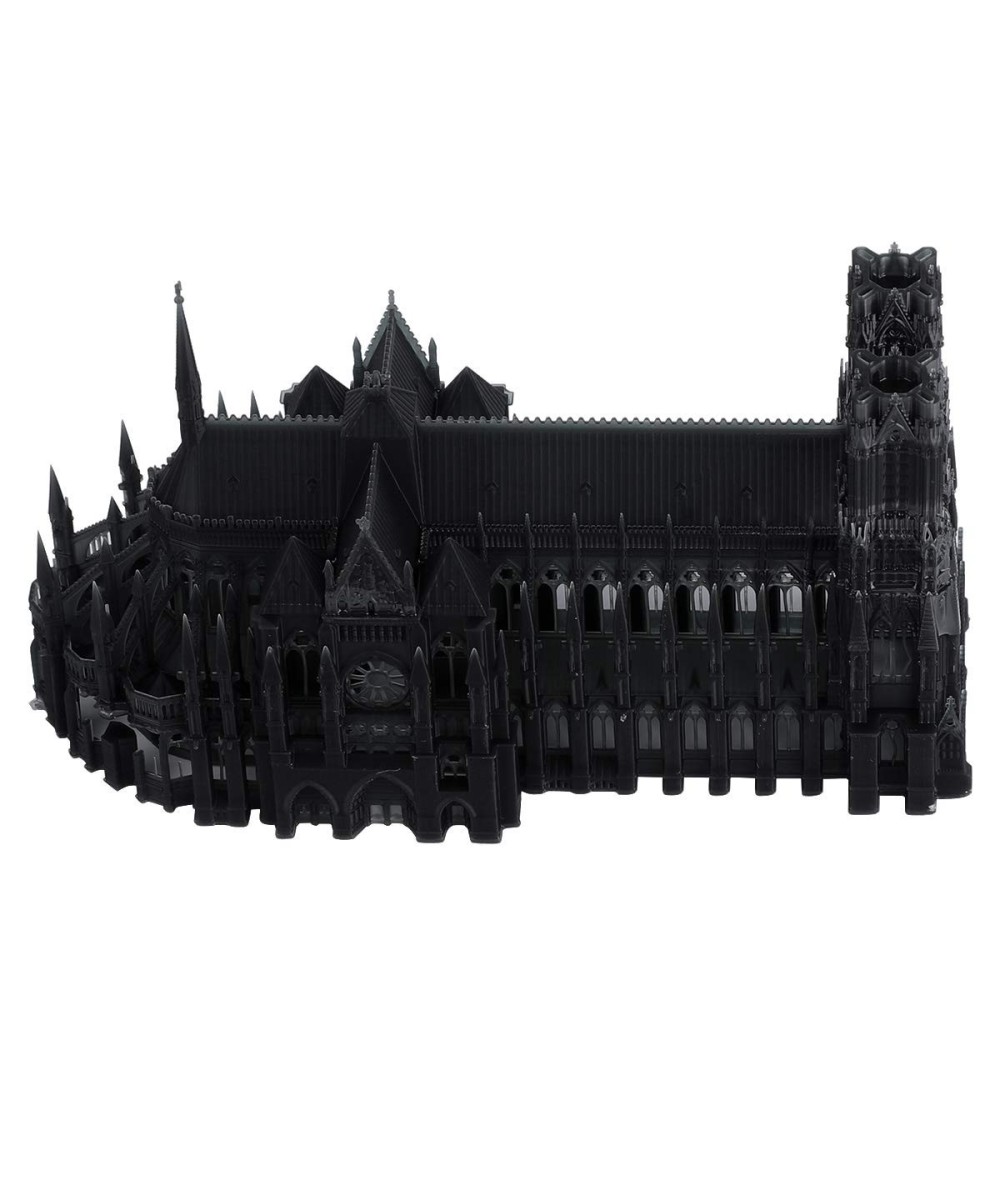 Resina de fotopolímero de curado UV ELEGOO 500g 405nm para impresoras 3D