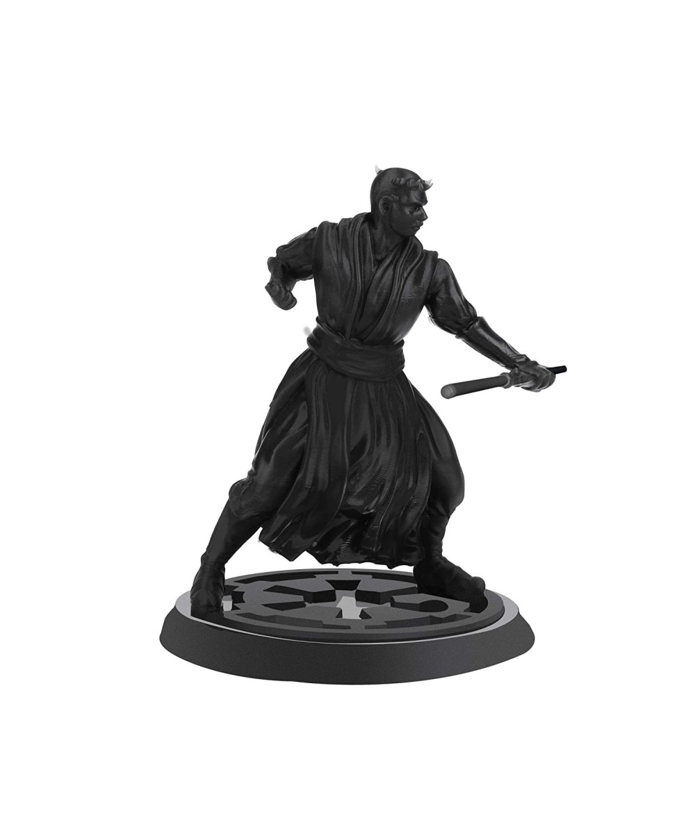 Resina de fotopolímero de curado UV ELEGOO 500g 405nm para impresoras 3D