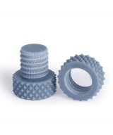 Resina de fotopolímero de curado UV ELEGOO 500g 405nm para impresoras 3D