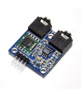 Radio FM para Arduino