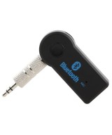 Adaptador Bluetooth Recargable 3.5mm