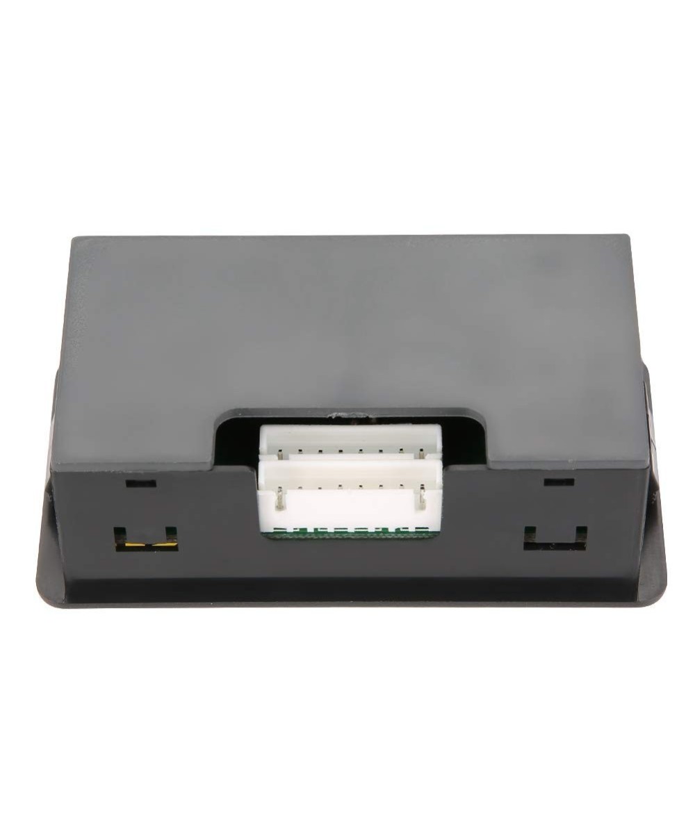 Regulador de Voltaje y Corriente con Pantalla DPS3012 0-32V 12A