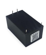 Mini Fuentes AC-DC HLK 110-220V a 5V-9V-12V-15V-24V